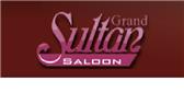 Grand Sultan Saloon  - Erzurum